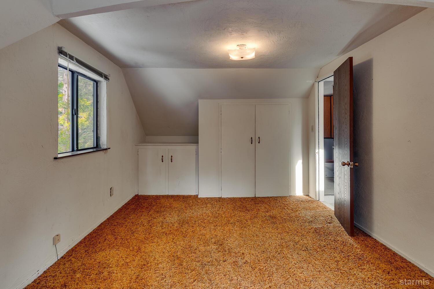 691 Panther Lane