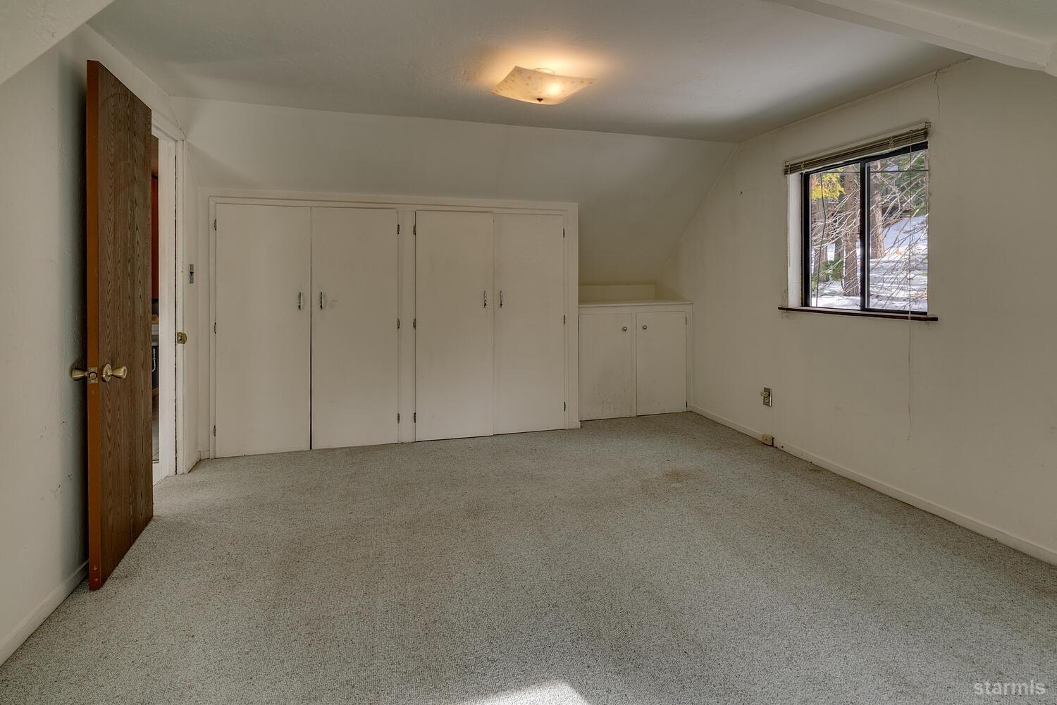 691 Panther Lane
