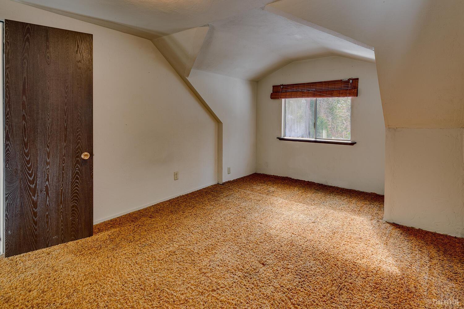 691 Panther Lane