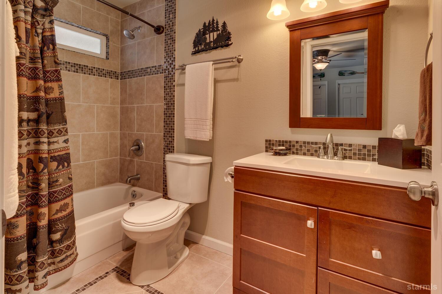 2334 Sky Meadows Court