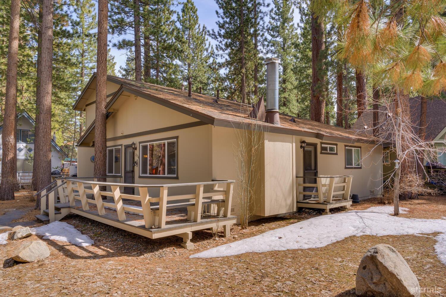 2334 Sky Meadows Court