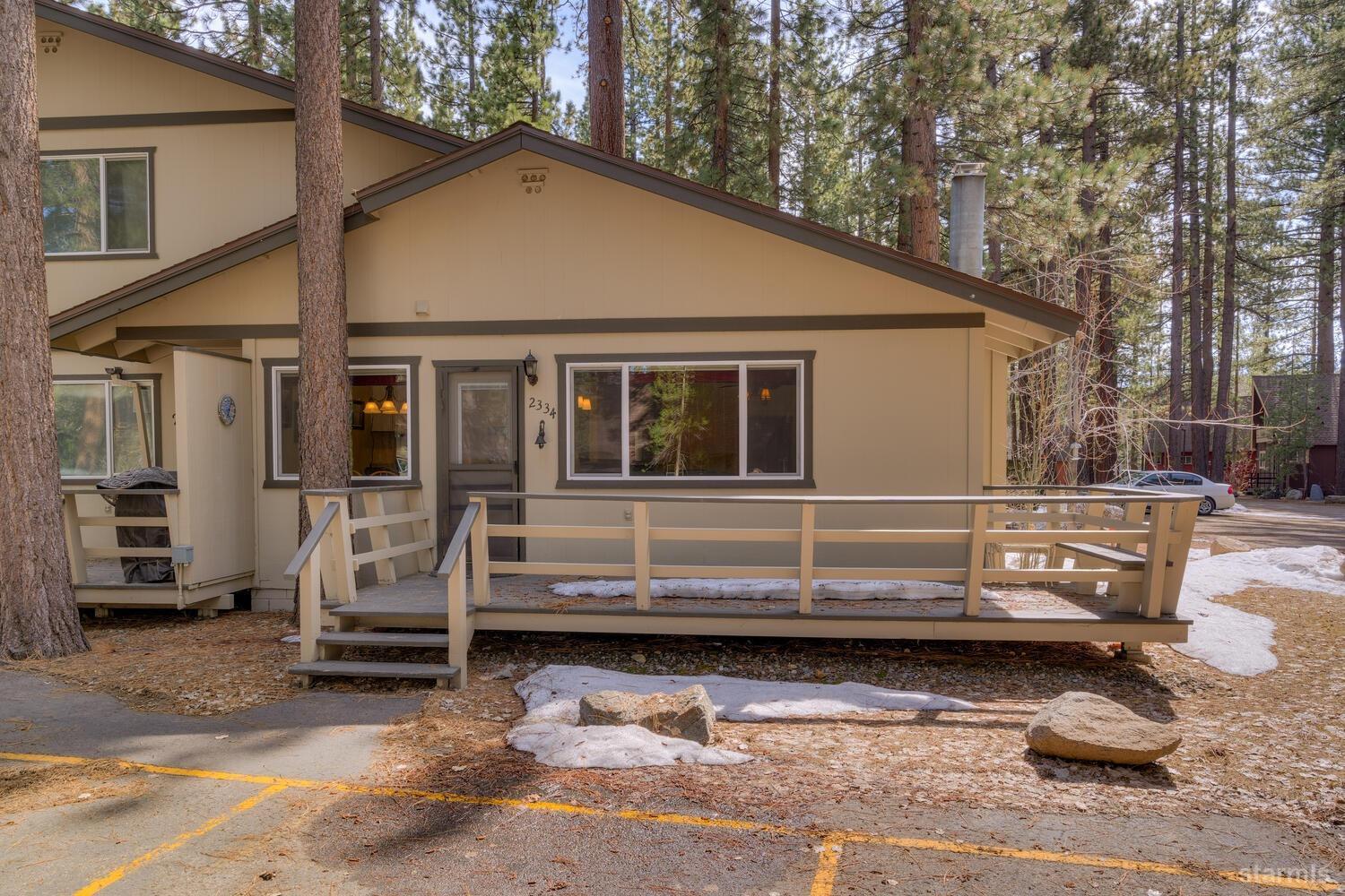 2334 Sky Meadows Court