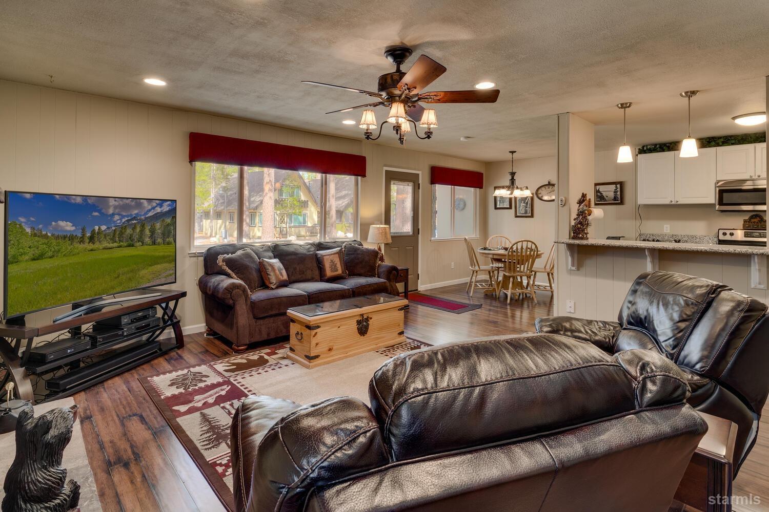 2334 Sky Meadows Court