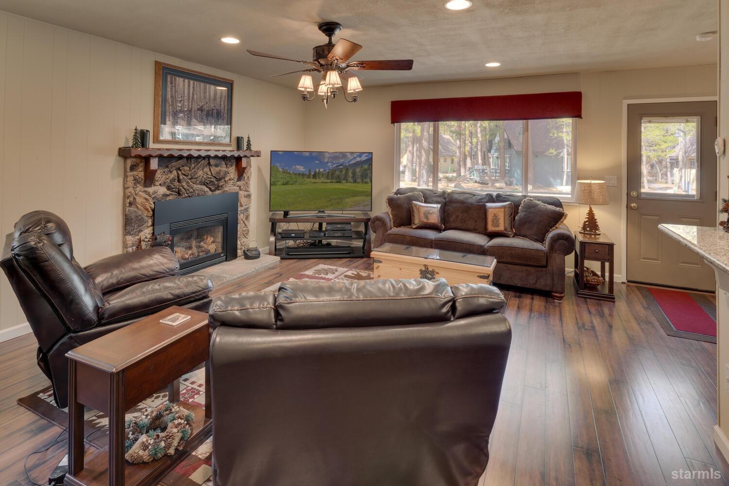 2334 Sky Meadows Court