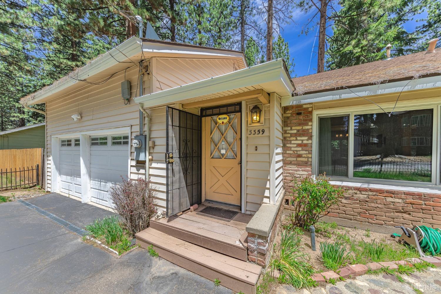 3359 Bruce Drive