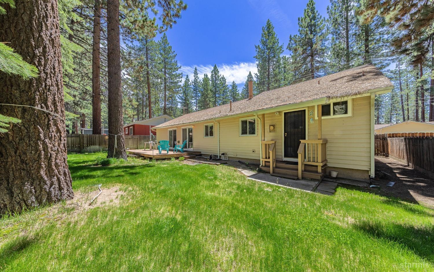 3359 Bruce Drive