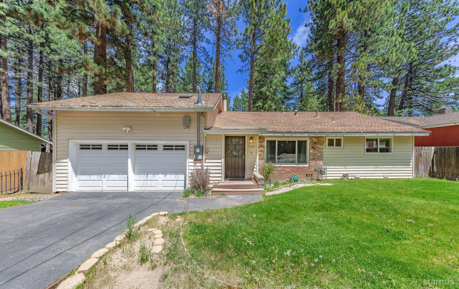 3359 Bruce Drive