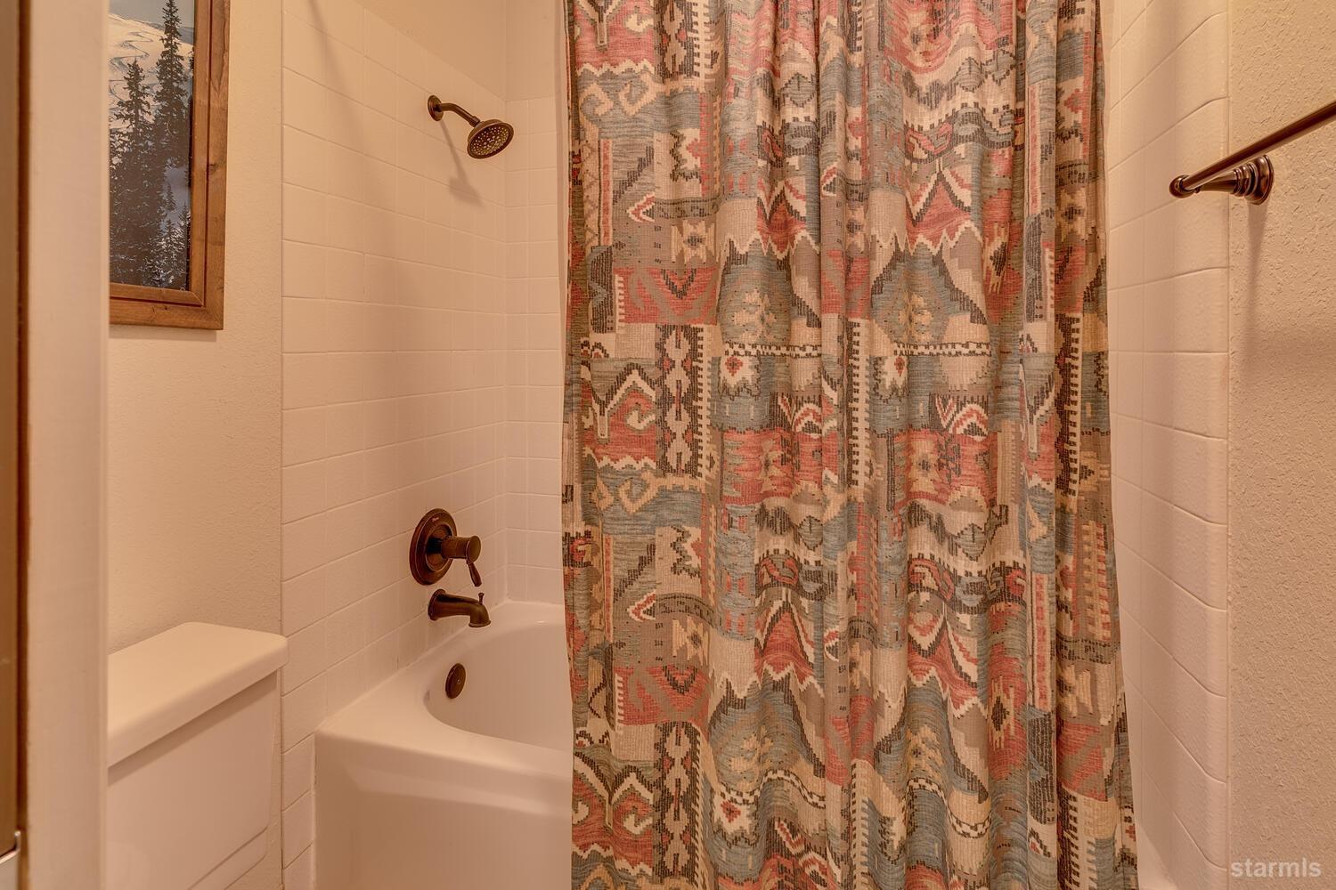 1439 Ski Run Boulevard Unit: A-4