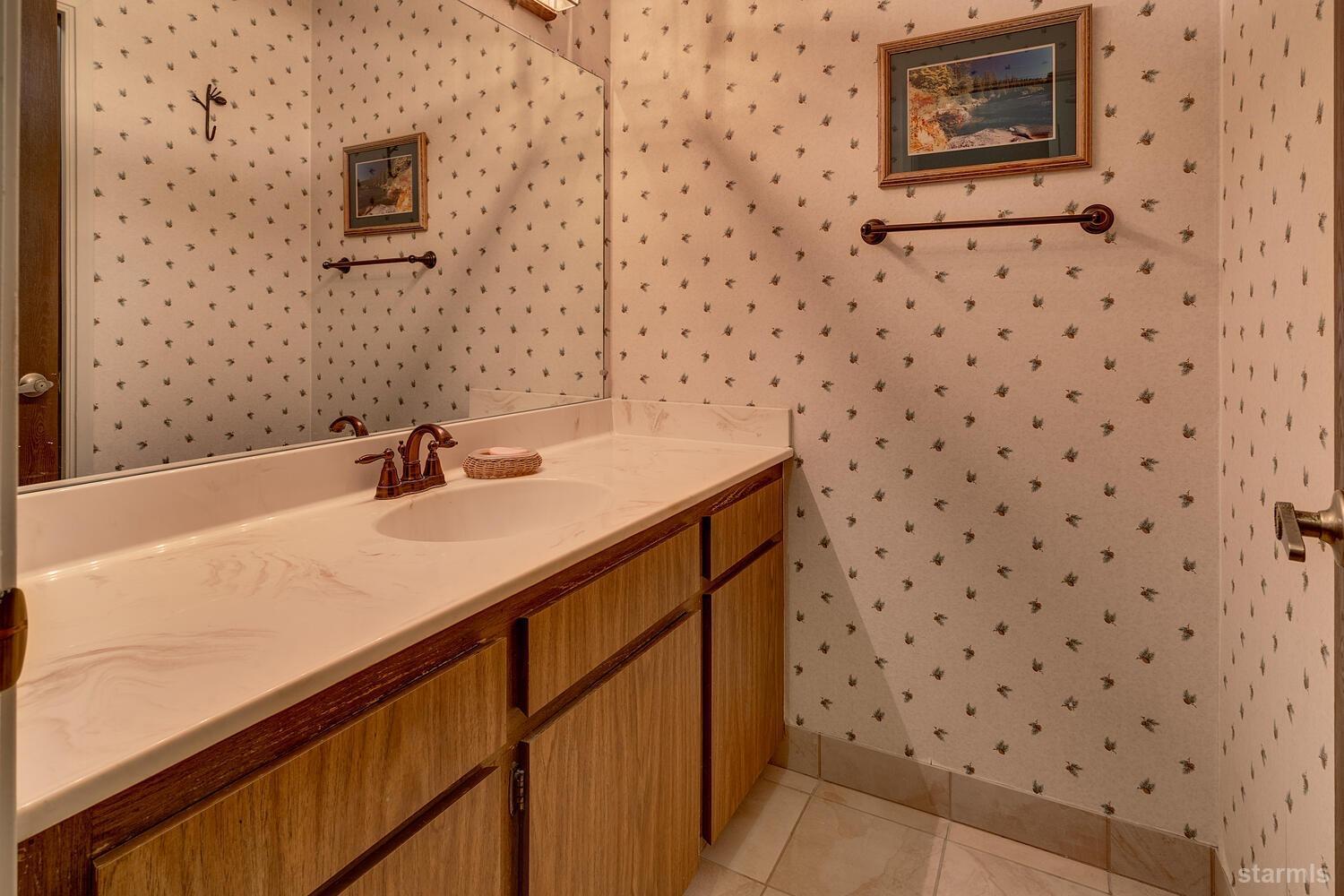 1439 Ski Run Boulevard Unit: A-4