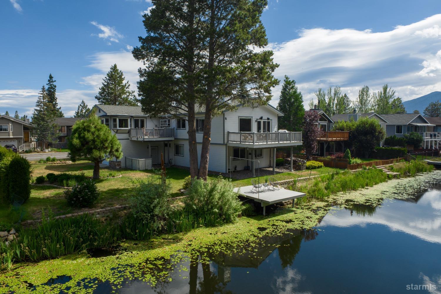 1960 Venice Drive
