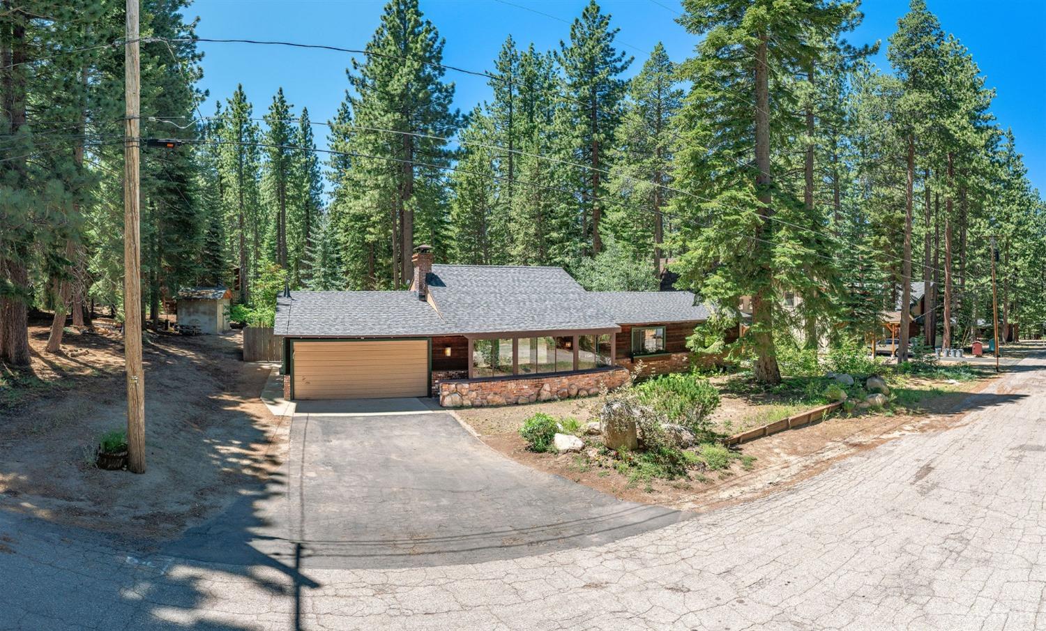 1775 Narragansett Circle