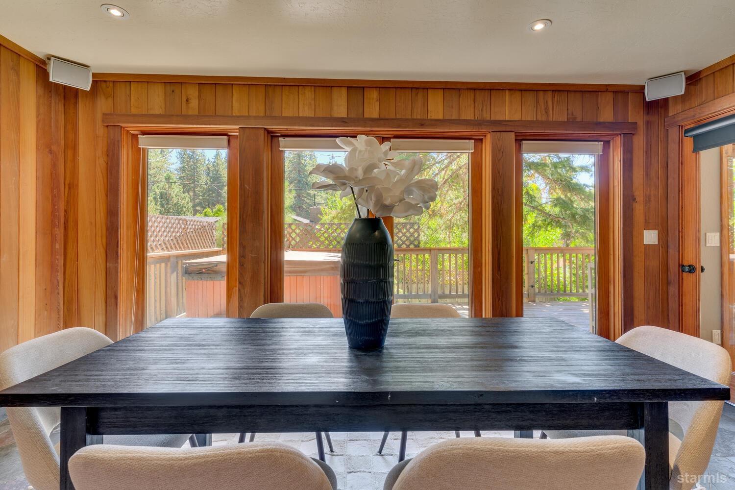 3360 Mount Rose Road