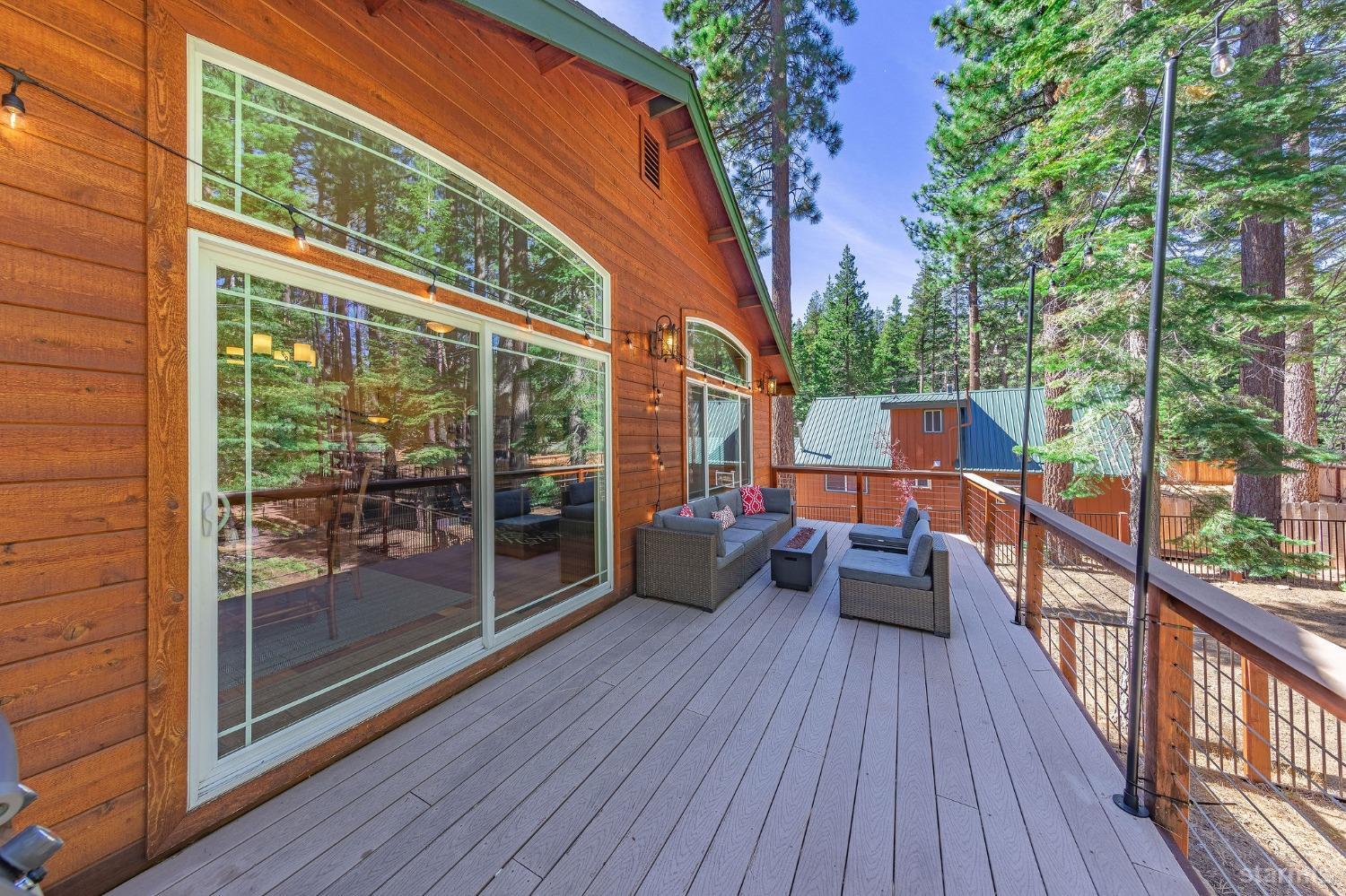 1852 Nez Perce Drive