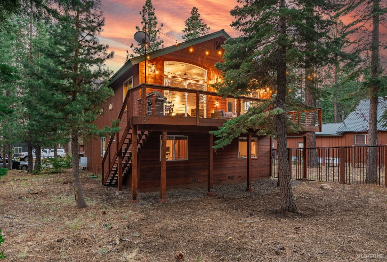 1852 Nez Perce Drive