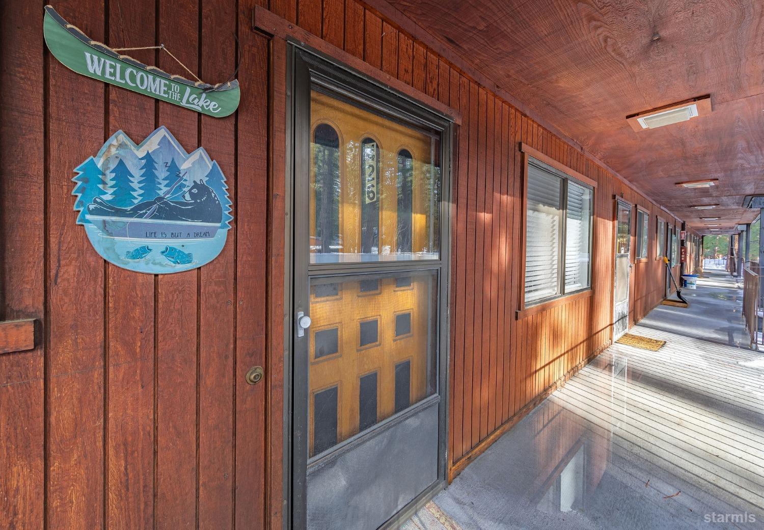 516 Emerald Bay Road