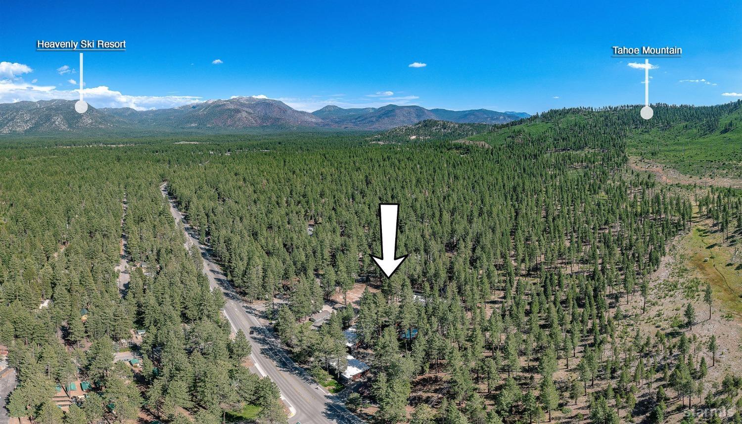 516 Emerald Bay Road