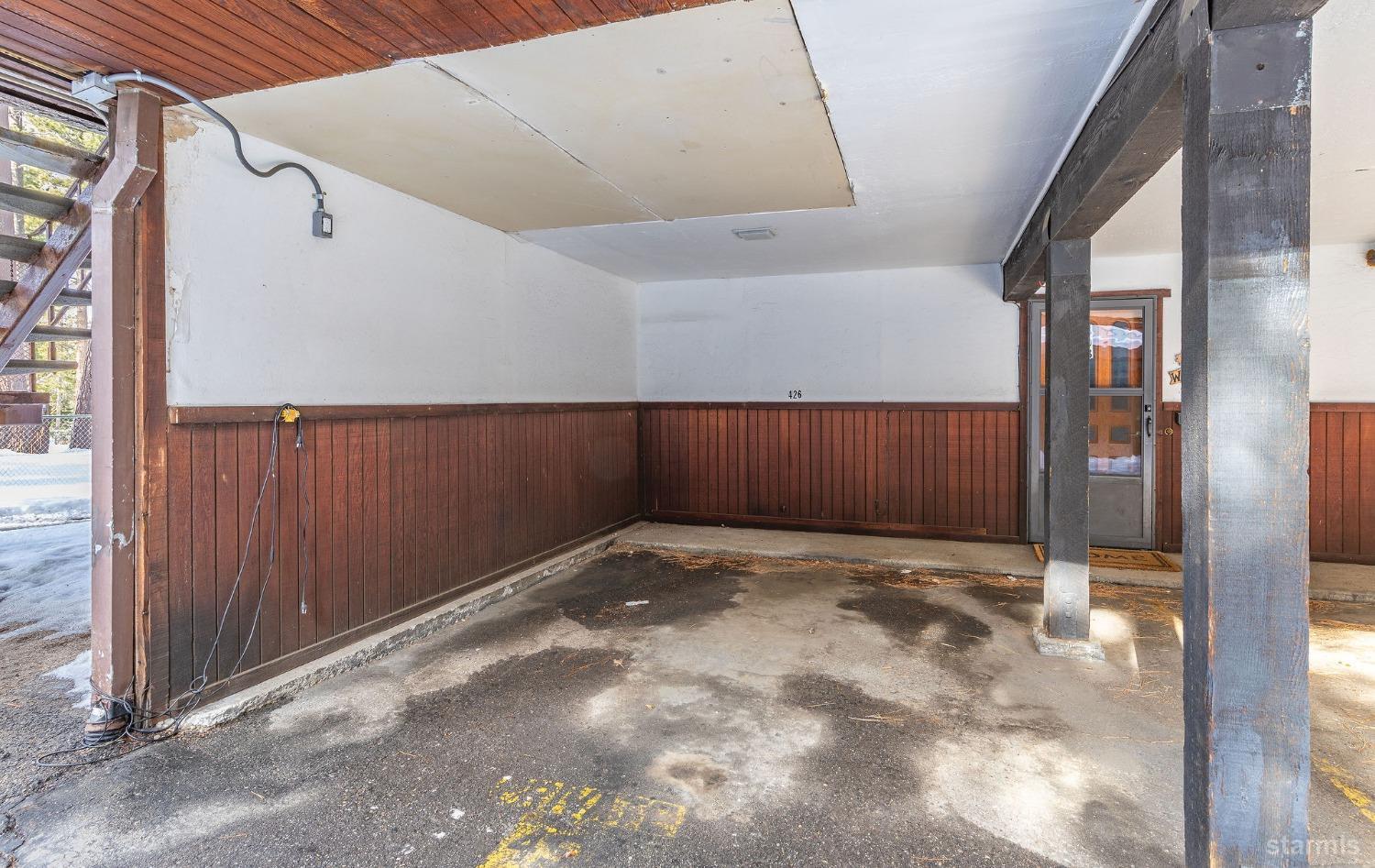 516 Emerald Bay Road