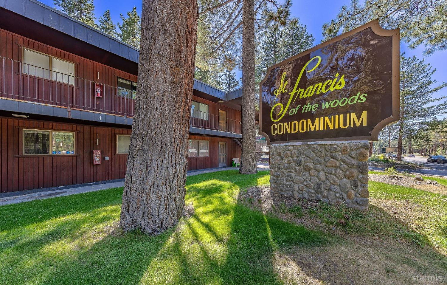 516 Emerald Bay Road