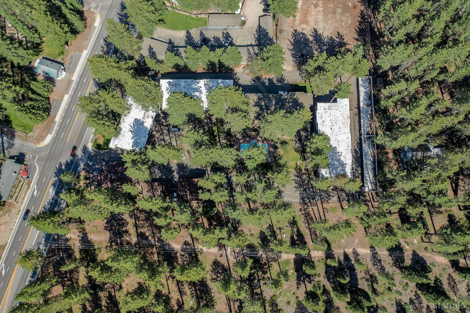516 Emerald Bay Road