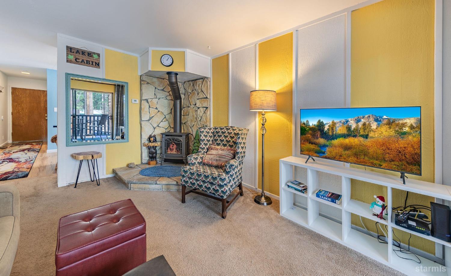 516 Emerald Bay Road
