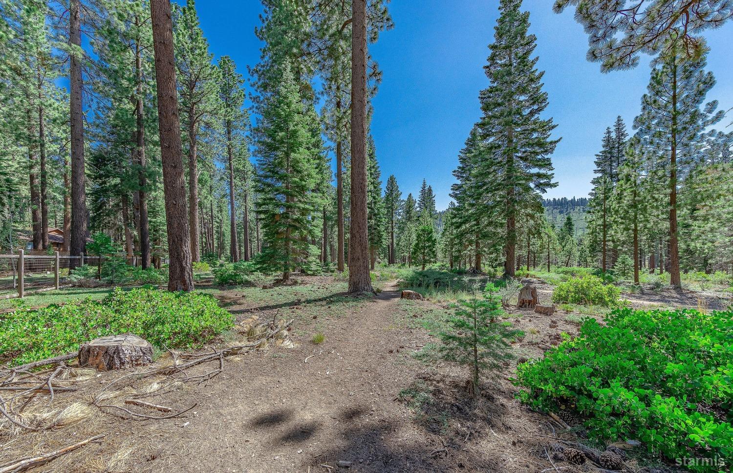 516 Emerald Bay Road