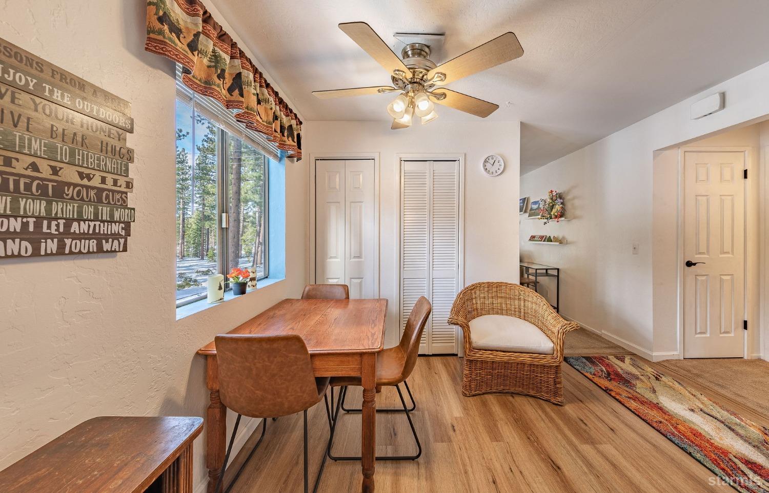516 Emerald Bay Road