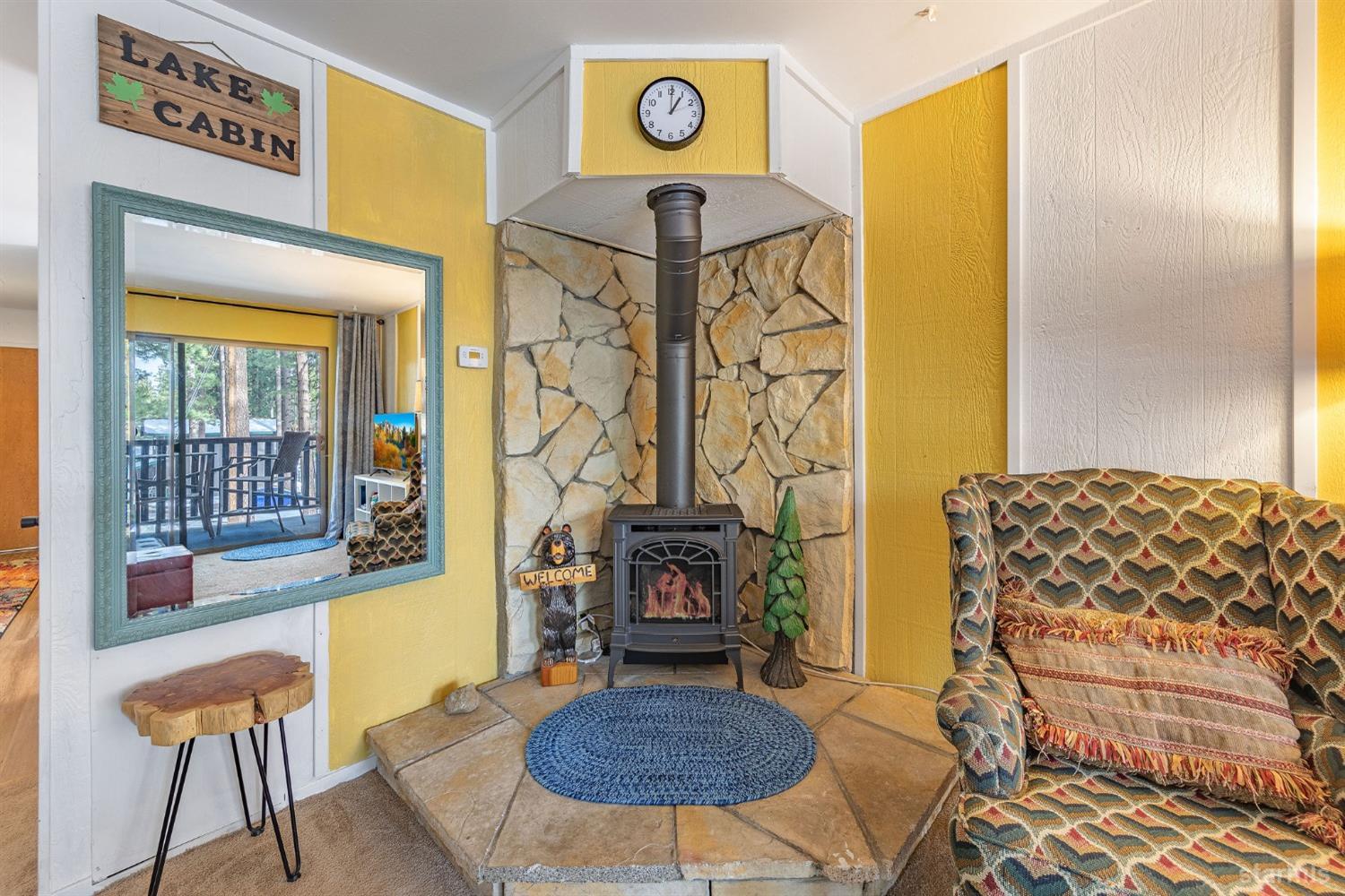 516 Emerald Bay Road