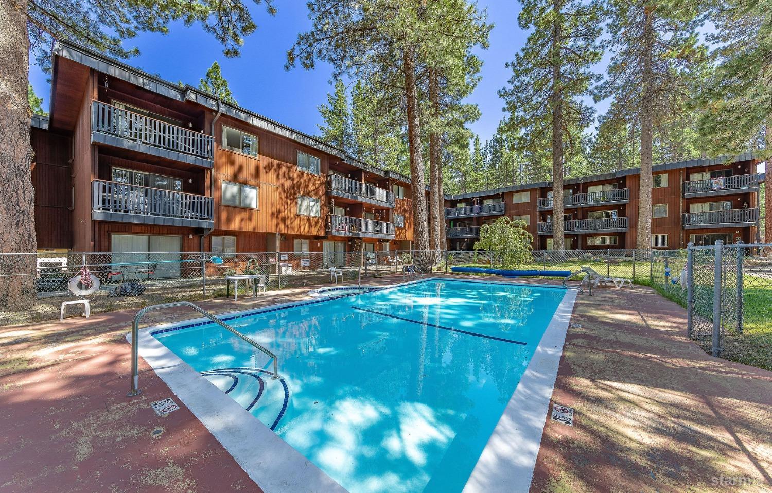 516 Emerald Bay Road