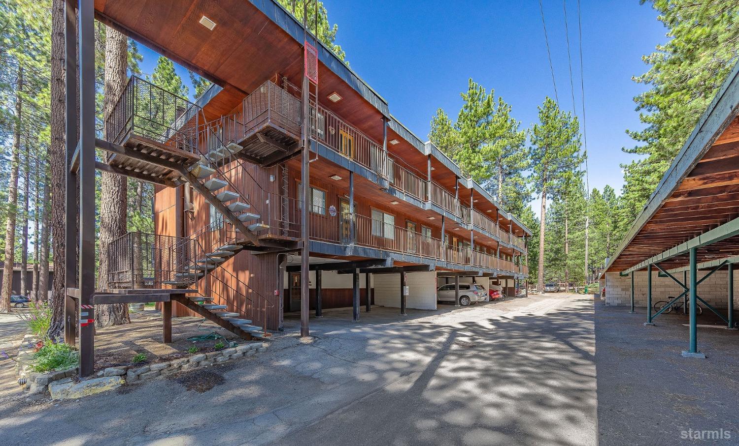 516 Emerald Bay Road