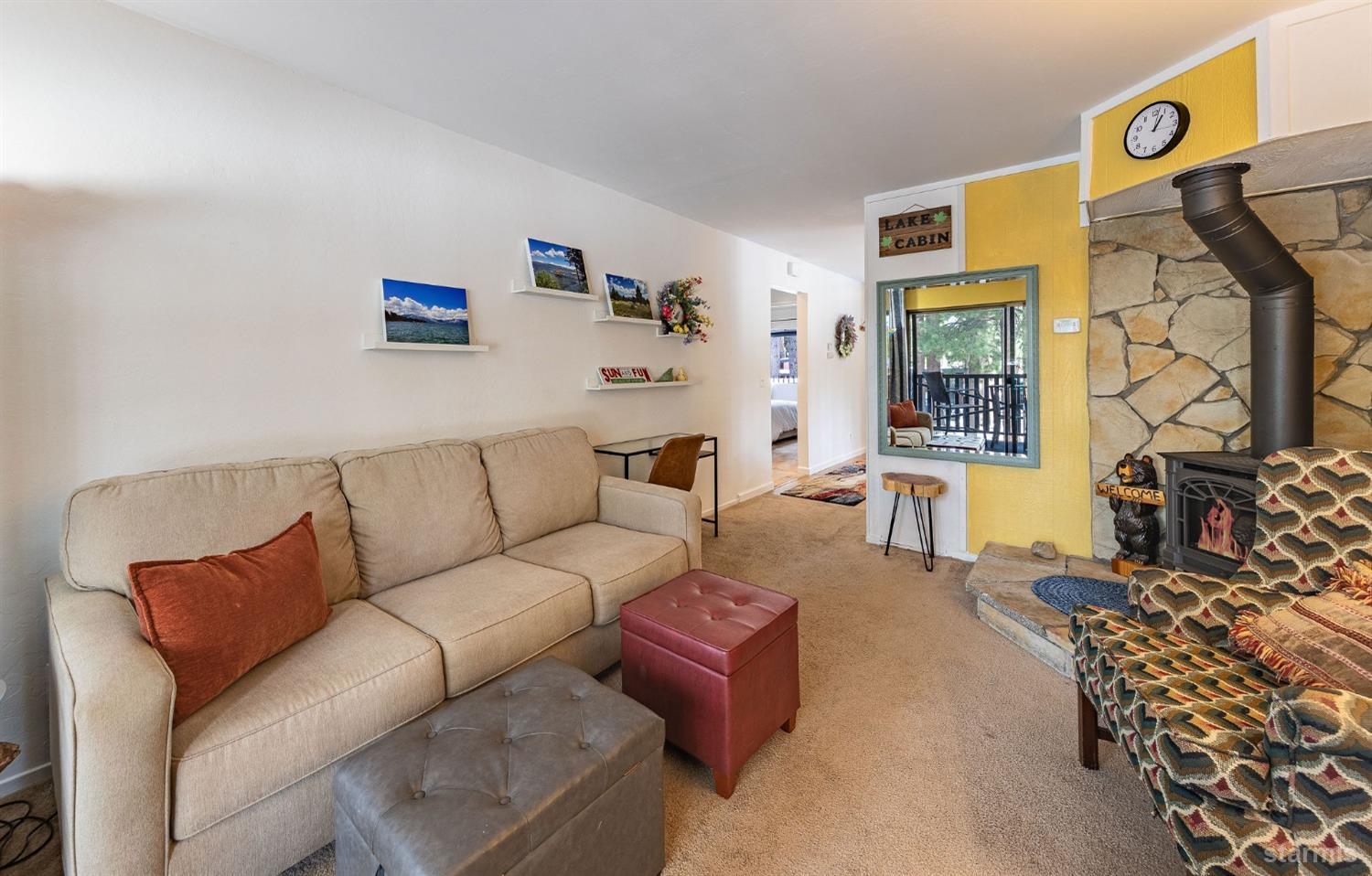 516 Emerald Bay Road