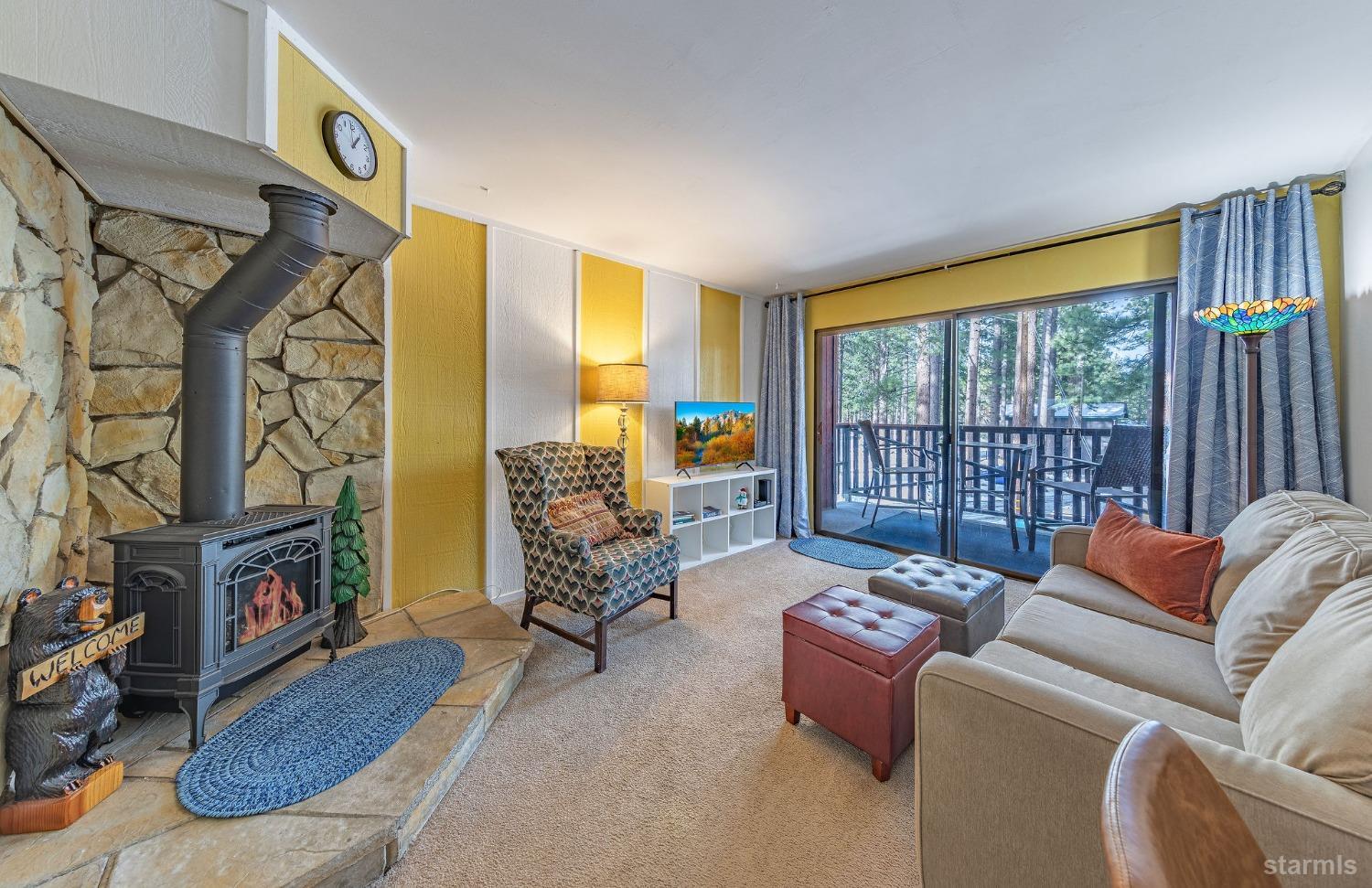 516 Emerald Bay Road