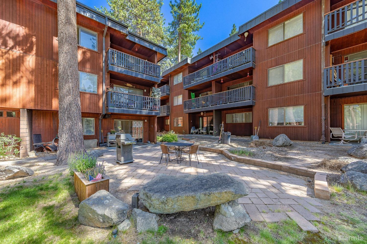 516 Emerald Bay Road