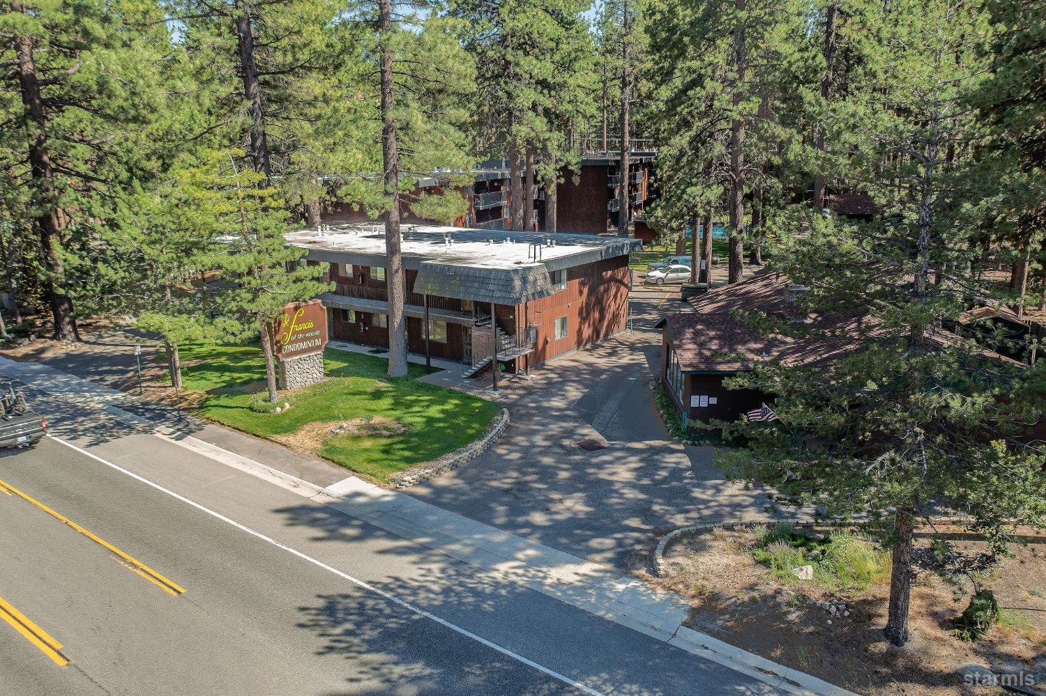 516 Emerald Bay Road