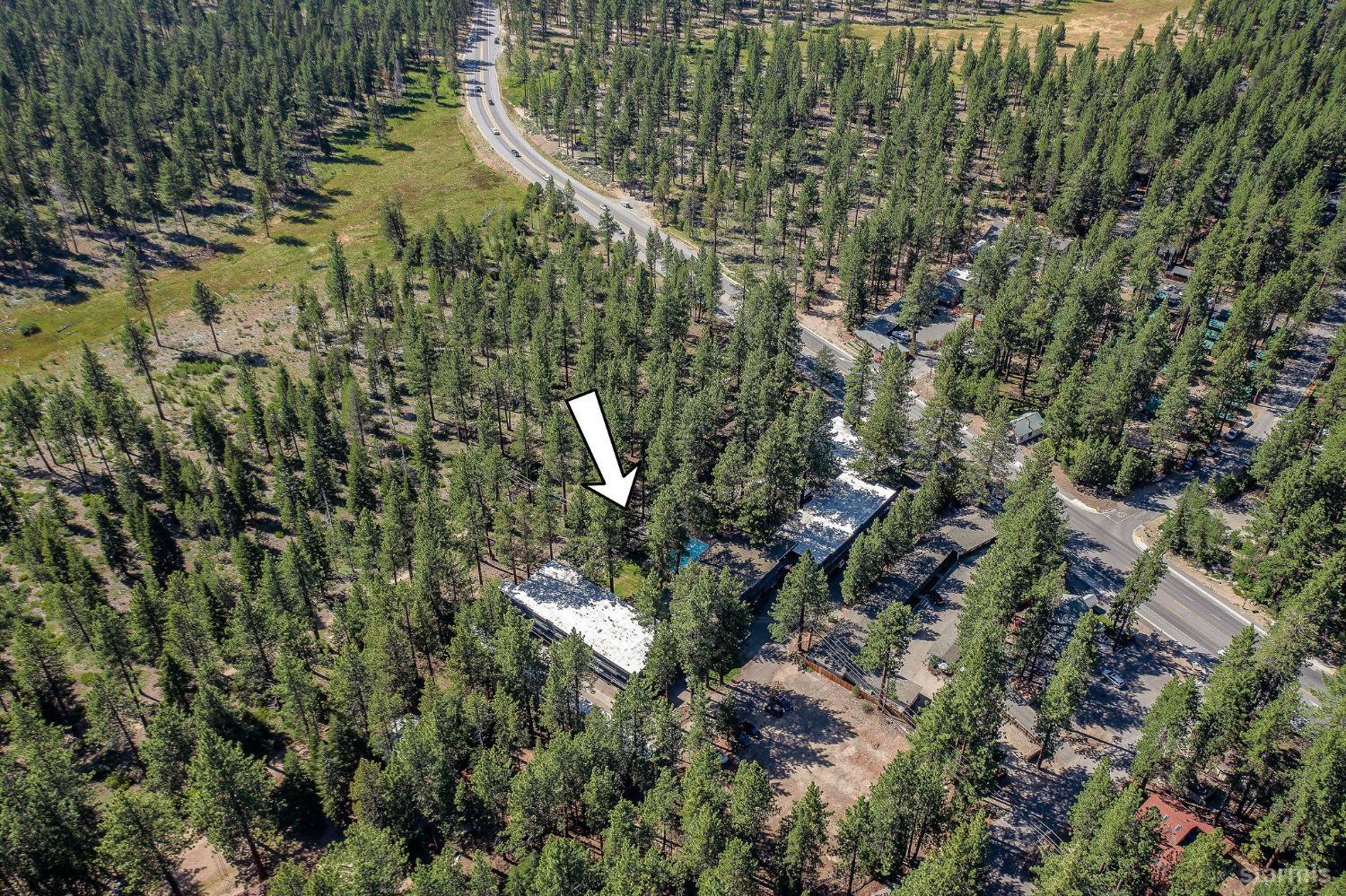 516 Emerald Bay Road