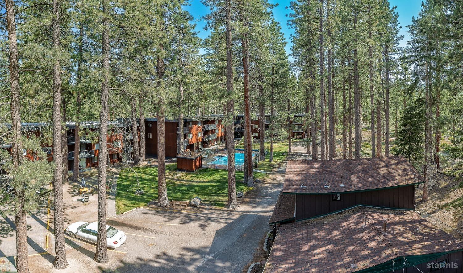 516 Emerald Bay Road