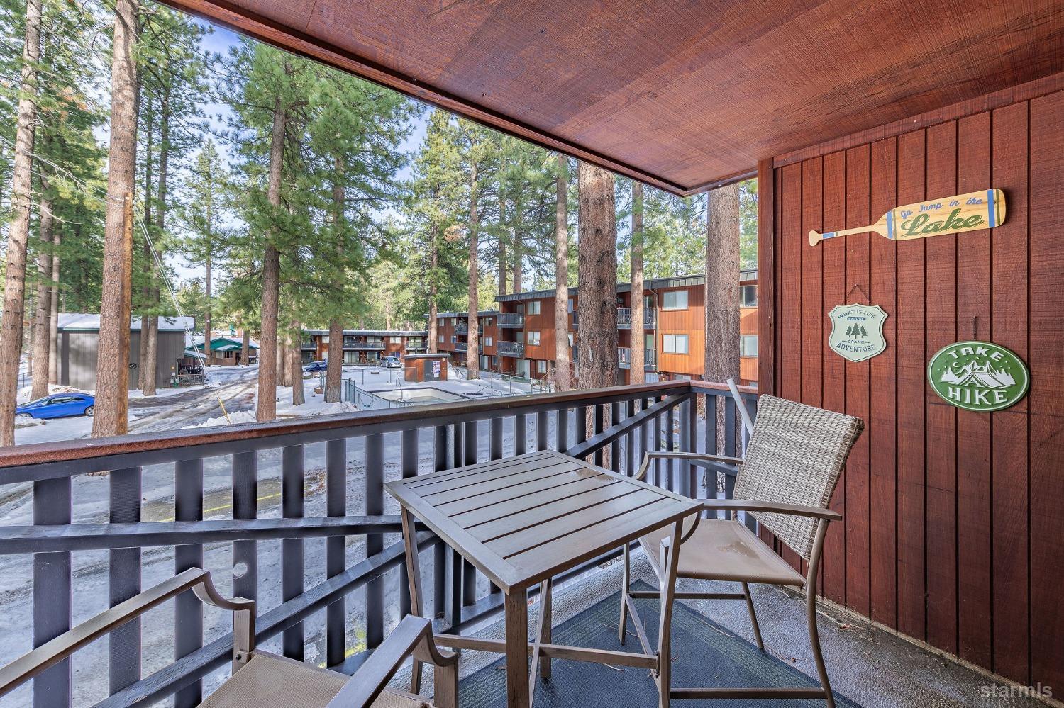 516 Emerald Bay Road