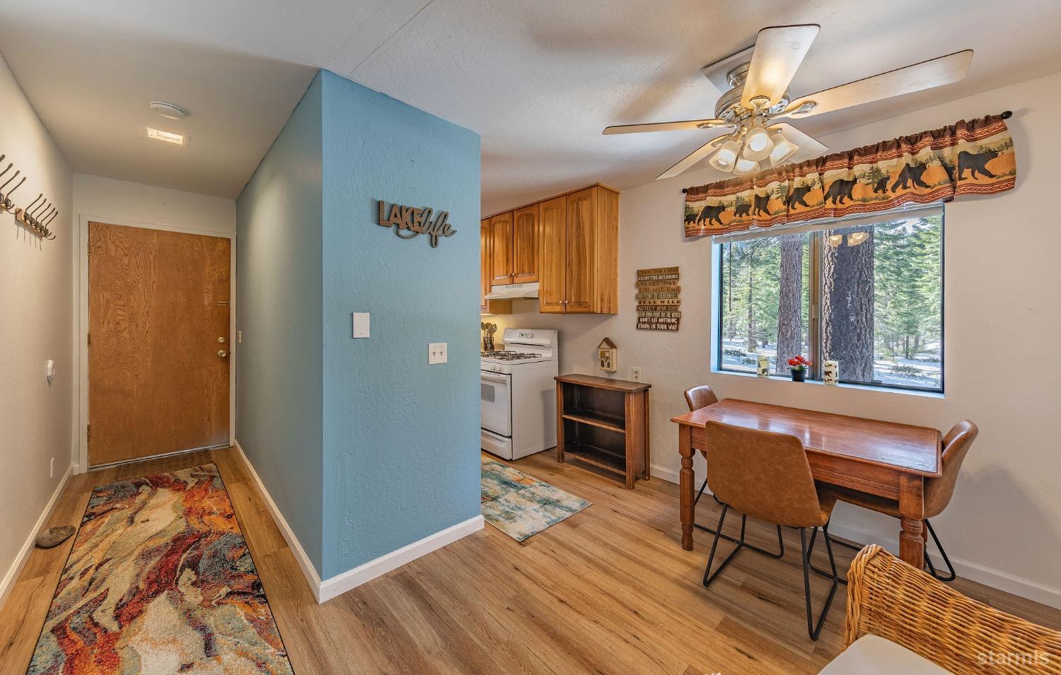 516 Emerald Bay Road