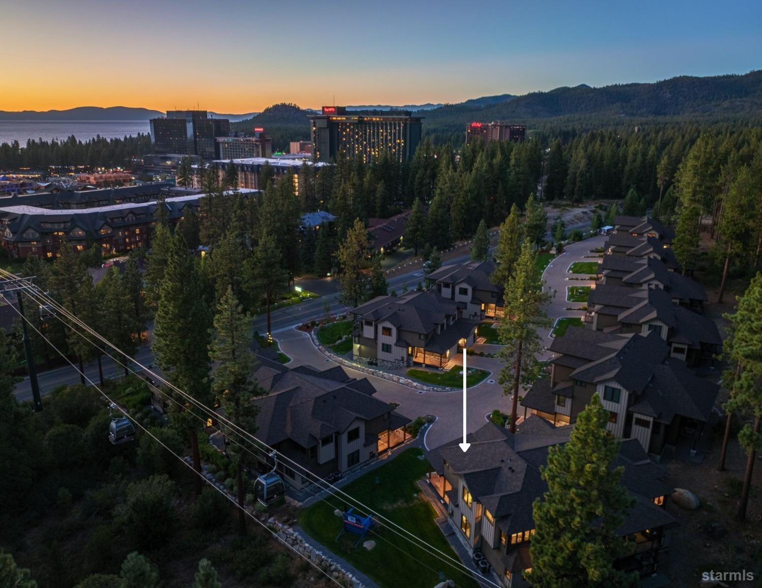 30 Lake Parkway Unit: 5