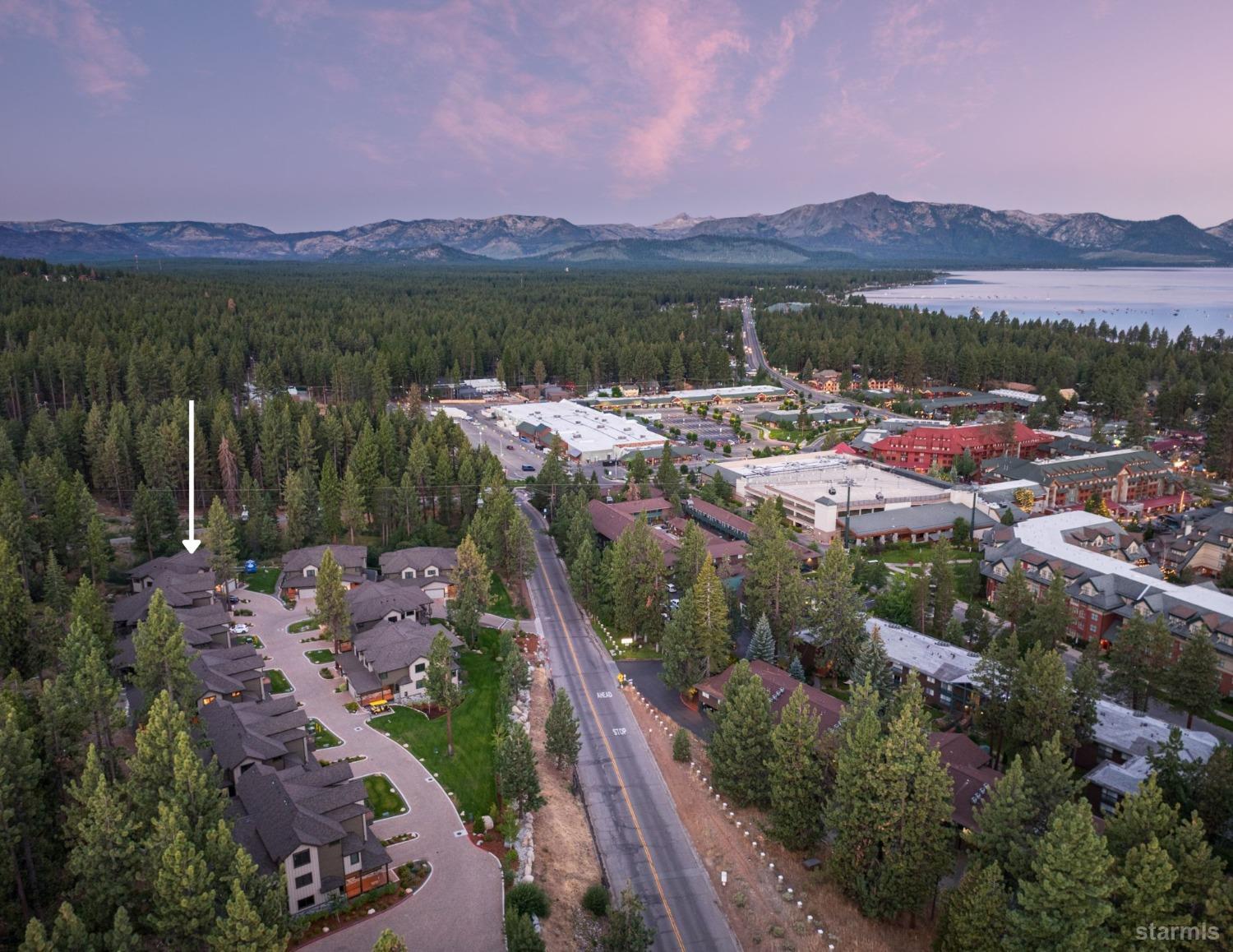 30 Lake Parkway Unit: 5