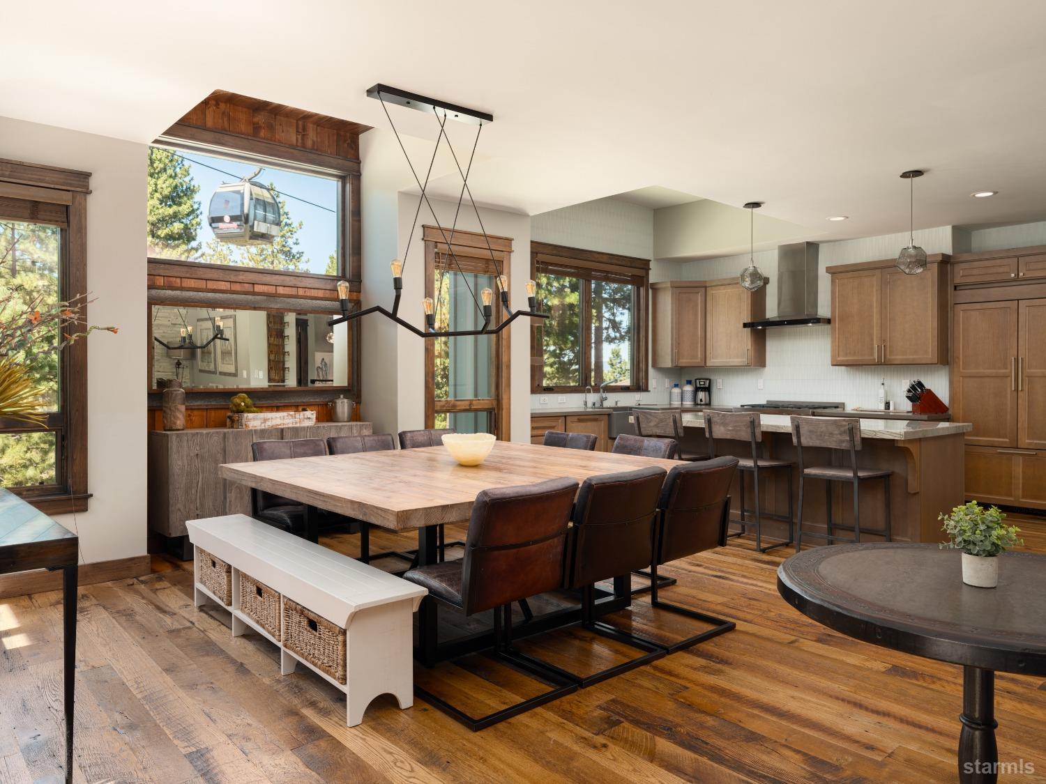 30 Lake Parkway Unit: 5