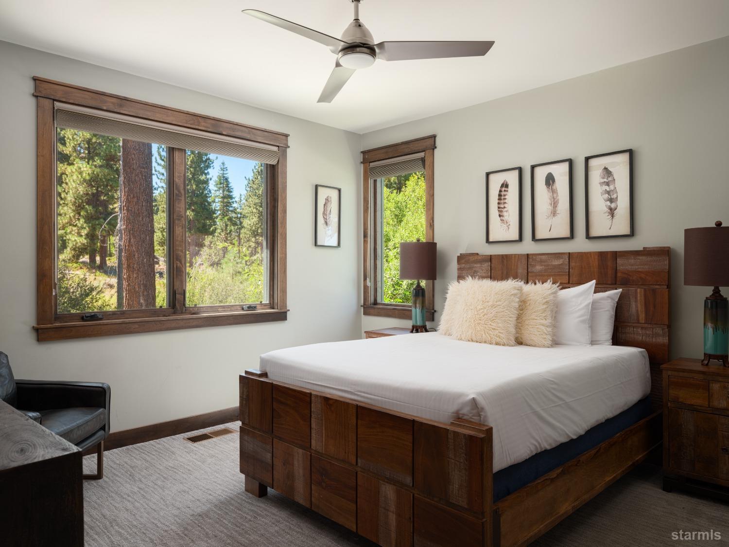 30 Lake Parkway Unit: 5