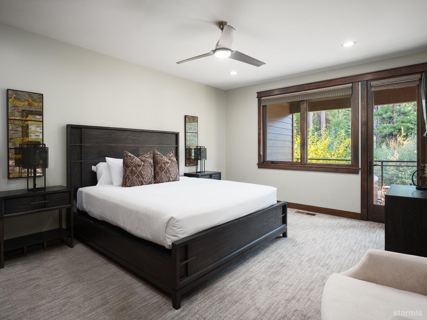 30 Lake Parkway Unit: 5