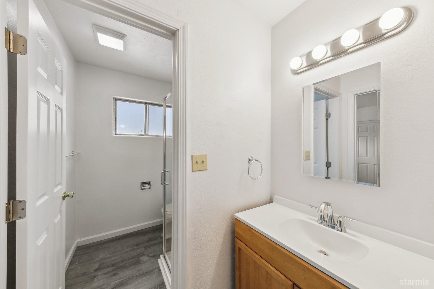 3893 Pioneer Trail