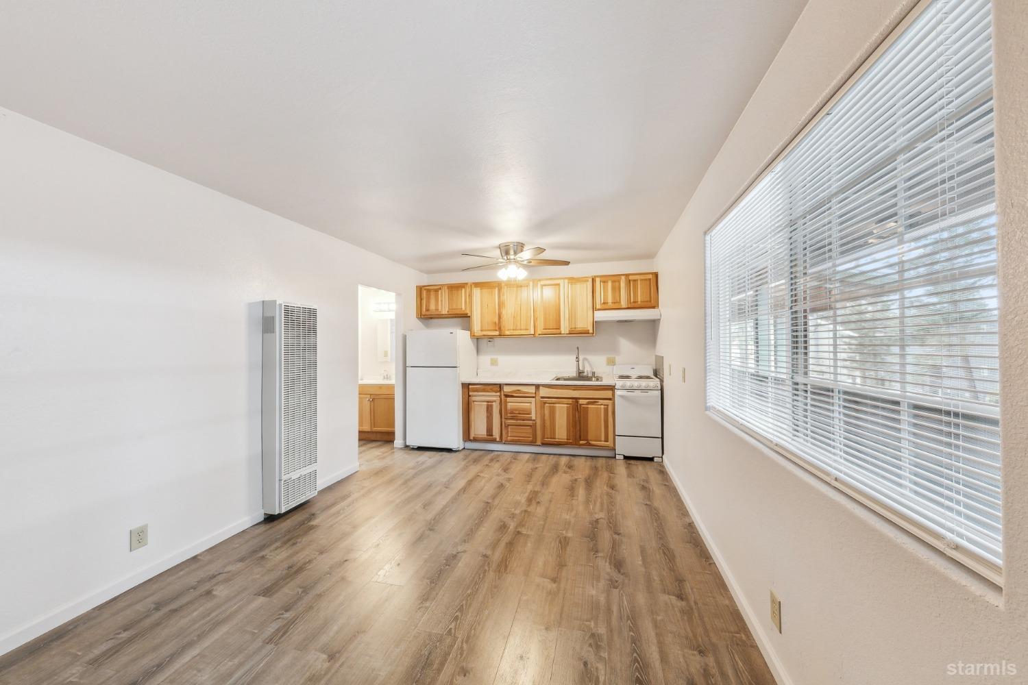 3893 Pioneer Trail