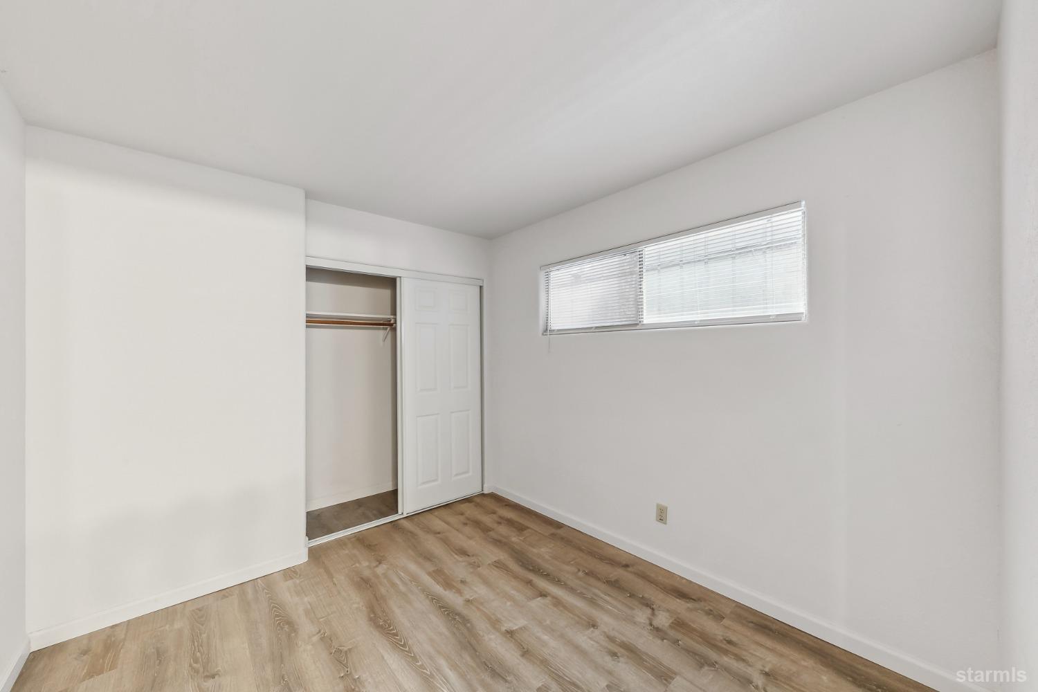 3893 Pioneer Trail