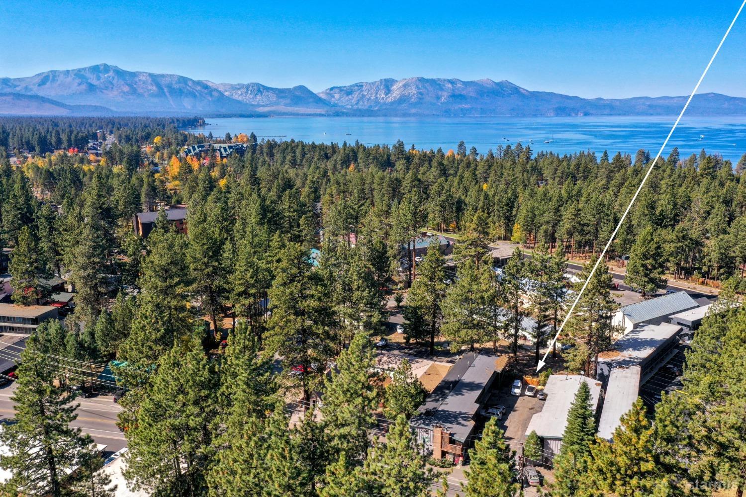 3893 Pioneer Trail