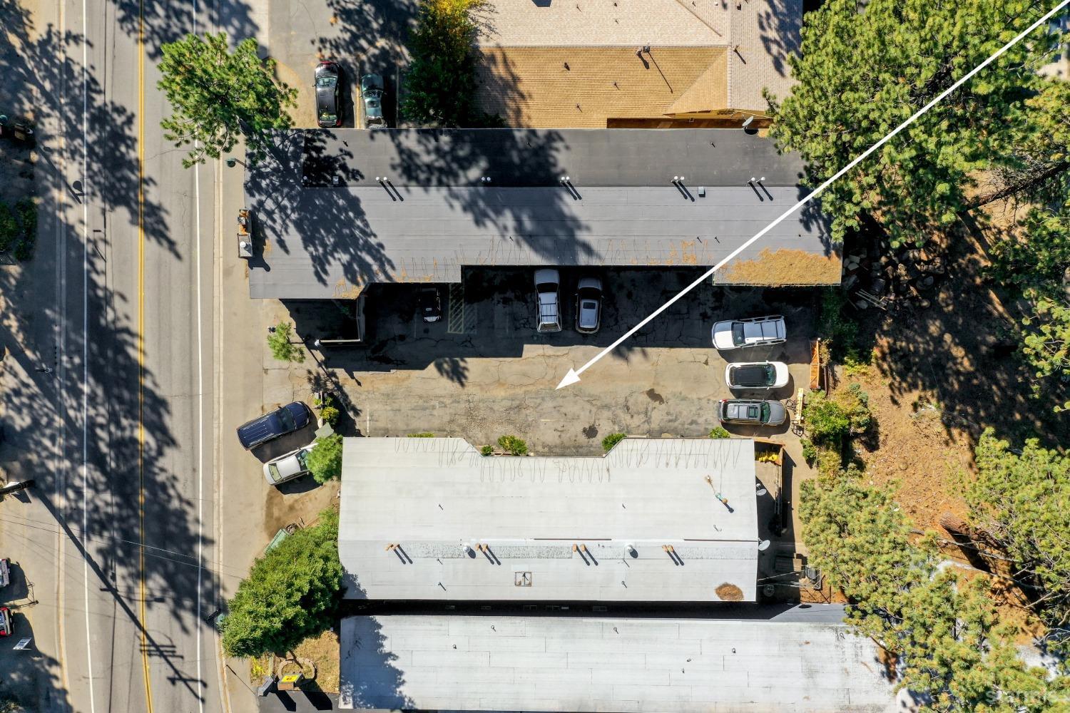 3893 Pioneer Trail