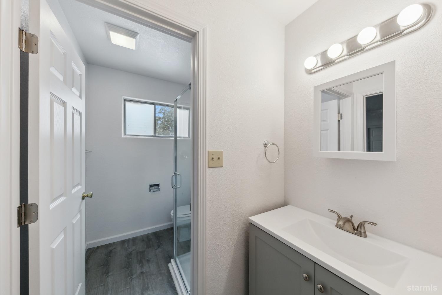 3893 Pioneer Trail