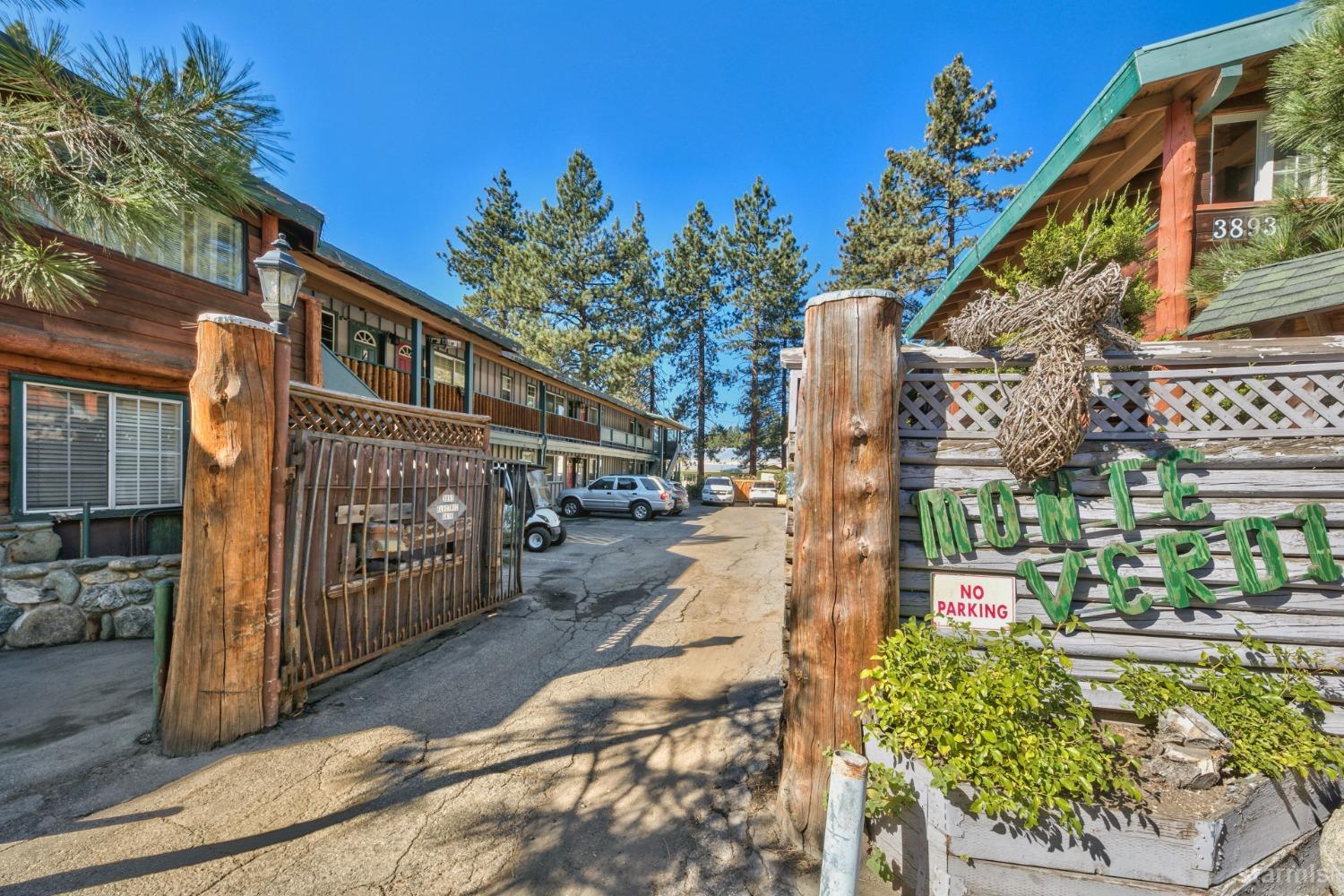 3893 Pioneer Trail