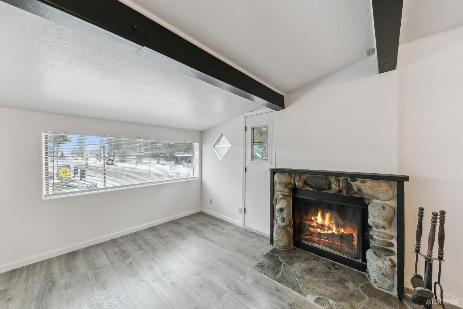 3893 Pioneer Trail